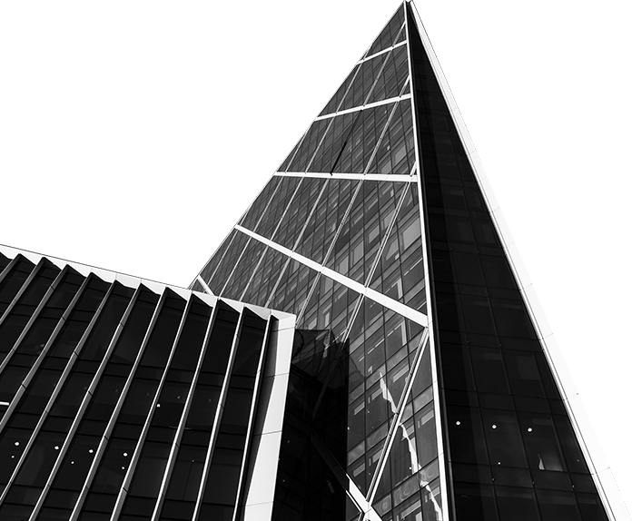 GGN Architecture & Design